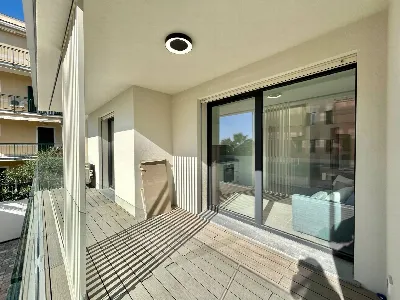 Appartamento in vendita a Pietra Ligure - foto 6