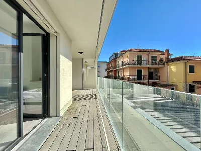 Appartamento in vendita a Pietra Ligure - foto 8