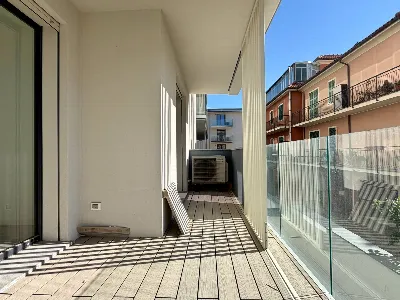 Appartamento in vendita a Pietra Ligure - foto 10