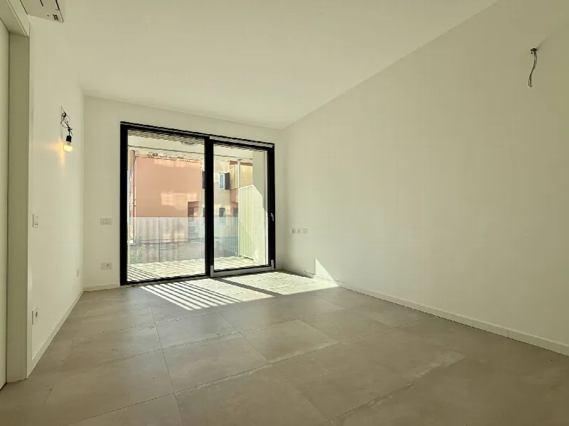 Appartamento in vendita a Pietra Ligure - foto 2
