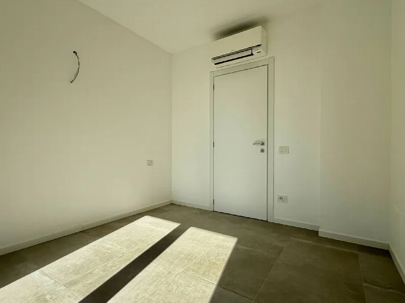 Appartamento in vendita a Pietra Ligure - foto 8
