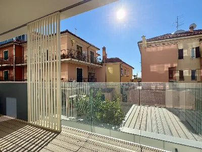 Appartamento in vendita a Pietra Ligure - foto 9