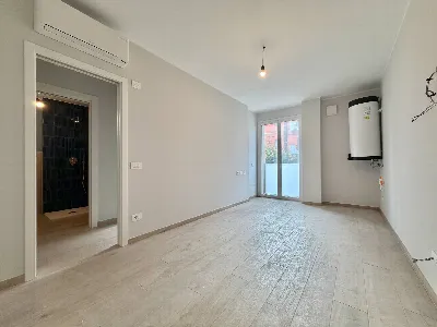 Appartamento in vendita a Pietra Ligure - foto 1