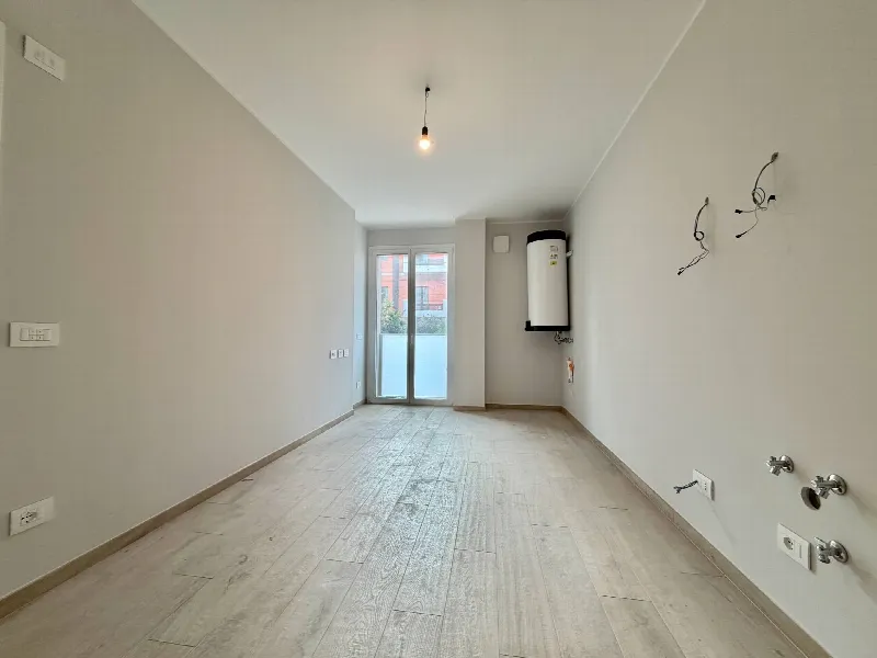 Appartamento in vendita a Pietra Ligure - foto 2