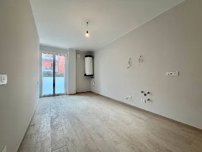 Appartamento in vendita a Pietra Ligure - foto 3