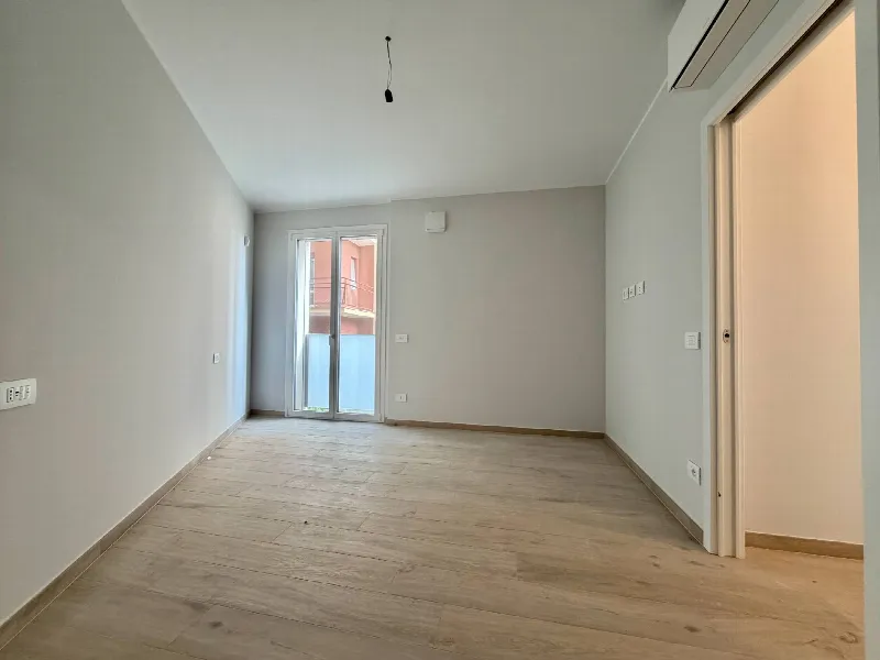 Appartamento in vendita a Pietra Ligure - foto 6