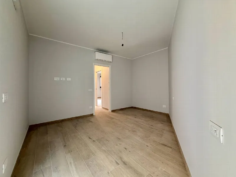 Appartamento in vendita a Pietra Ligure - foto 7