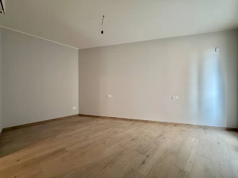 Appartamento in vendita a Pietra Ligure - foto 8