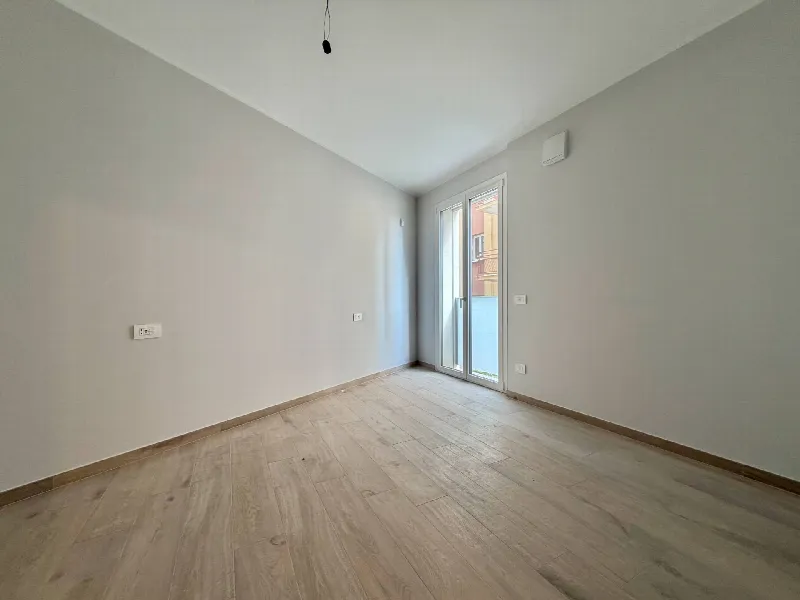 Appartamento in vendita a Pietra Ligure - foto 9