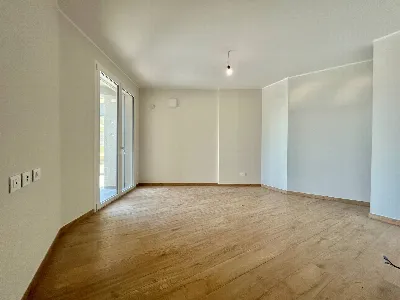 Appartamento in vendita a Pietra Ligure - foto 1