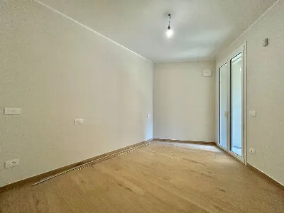 Appartamento in vendita a Pietra Ligure - foto 10