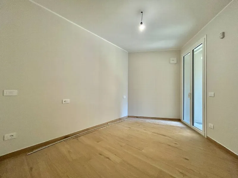 Appartamento in vendita a Pietra Ligure - foto 10
