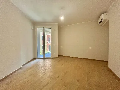 Appartamento in vendita a Pietra Ligure - foto 4