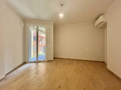 Appartamento in vendita a Pietra Ligure - foto 6