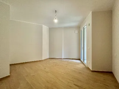 Appartamento in vendita a Pietra Ligure - foto 7