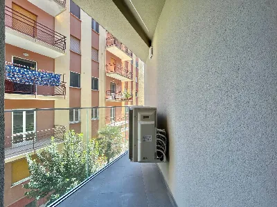Appartamento in vendita a Pietra Ligure - foto 8