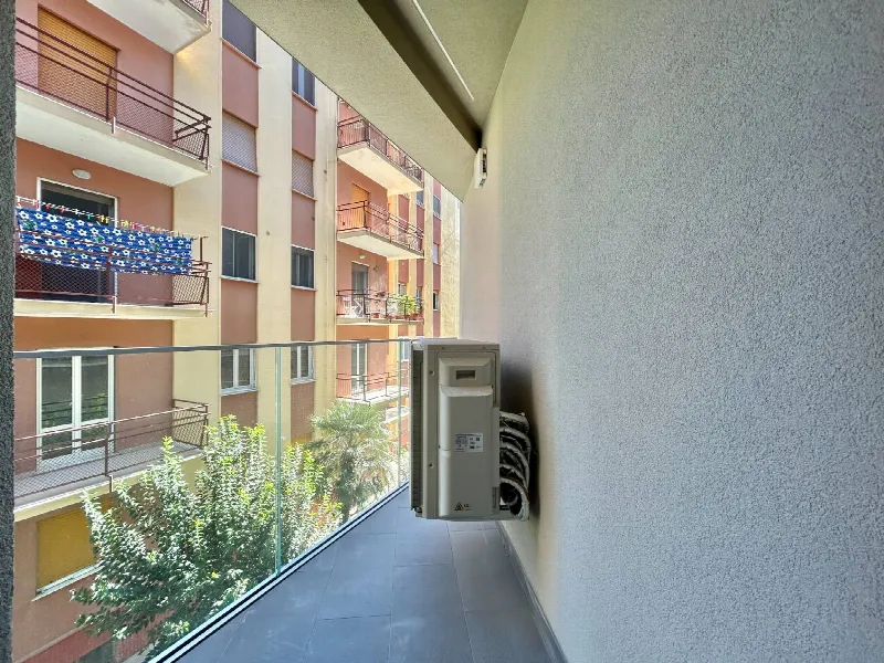 Appartamento in vendita a Pietra Ligure - foto 8