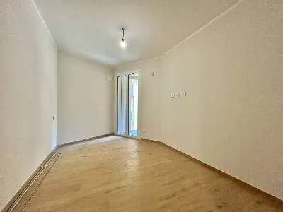 Appartamento in vendita a Pietra Ligure - foto 9