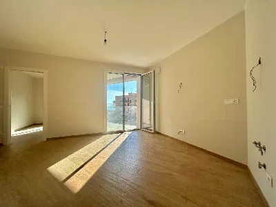 Appartamento in vendita a Pietra Ligure - foto 1