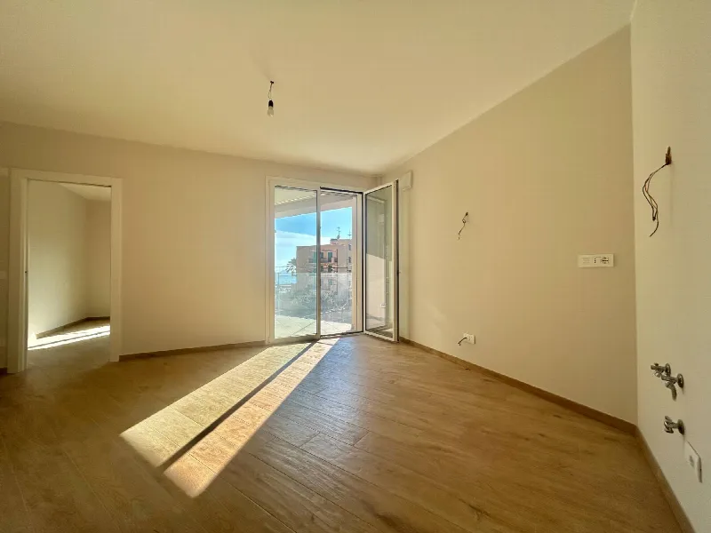 Appartamento in vendita a Pietra Ligure - foto 1