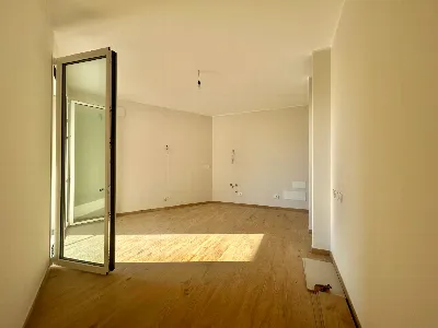 Appartamento in vendita a Pietra Ligure - foto 3