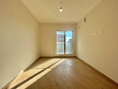 Appartamento in vendita a Pietra Ligure - foto 7