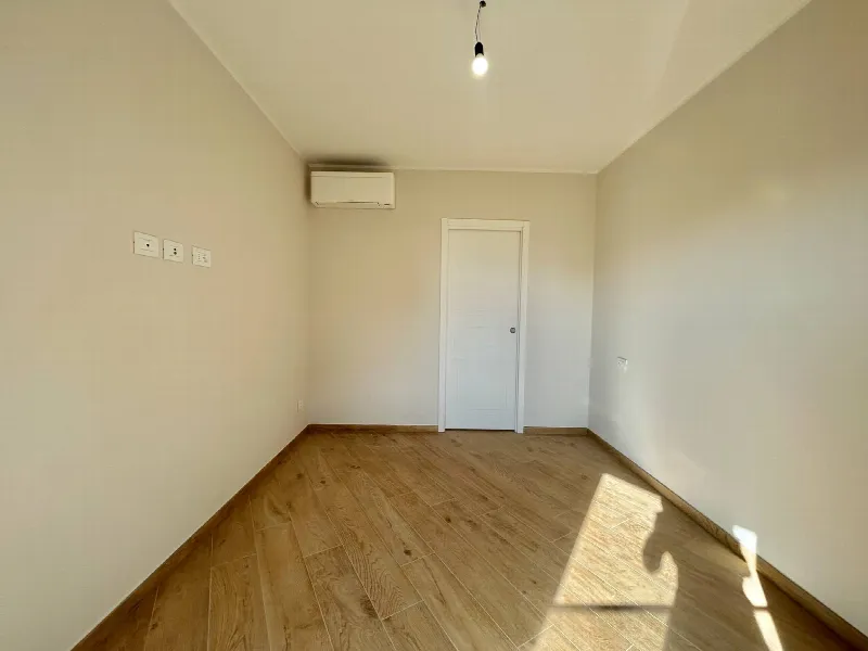 Appartamento in vendita a Pietra Ligure - foto 8
