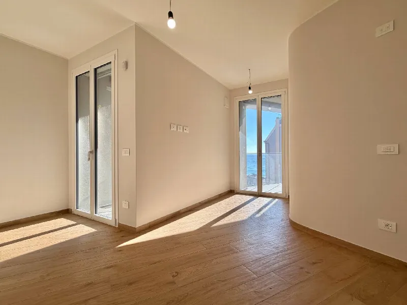 Appartamento in vendita a Pietra Ligure - foto 1