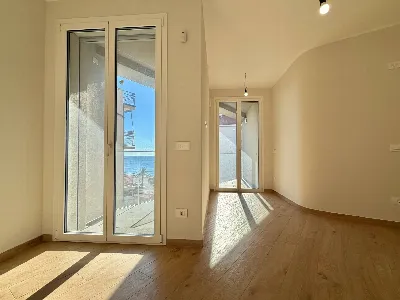 Appartamento in vendita a Pietra Ligure - foto 2