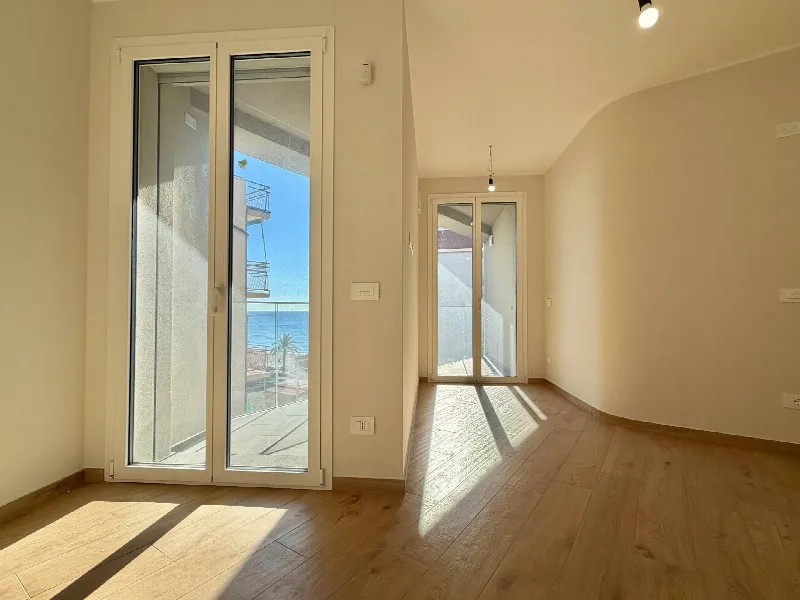 Appartamento in vendita a Pietra Ligure - foto 2