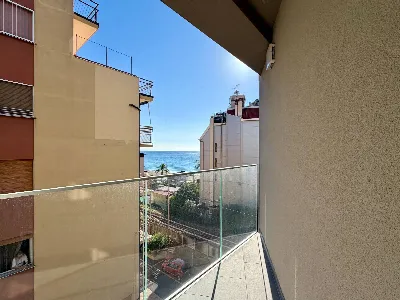 Appartamento in vendita a Pietra Ligure - foto 4