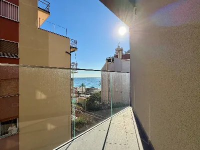Appartamento in vendita a Pietra Ligure - foto 5