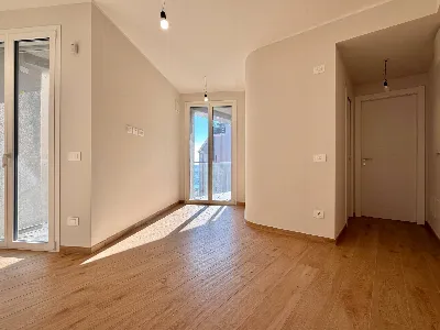Appartamento in vendita a Pietra Ligure - foto 9