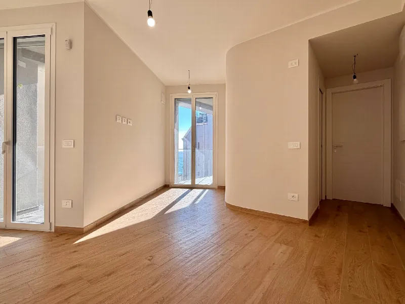 Appartamento in vendita a Pietra Ligure - foto 9