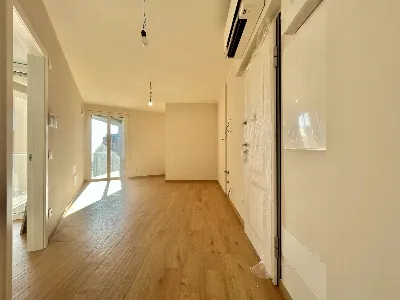 Appartamento in vendita a Pietra Ligure - foto 2
