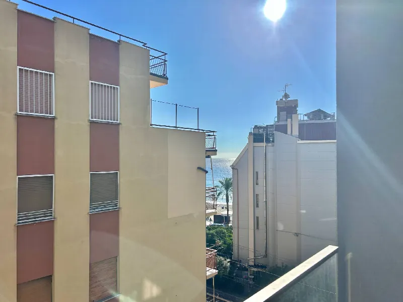 Appartamento in vendita a Pietra Ligure - foto 5