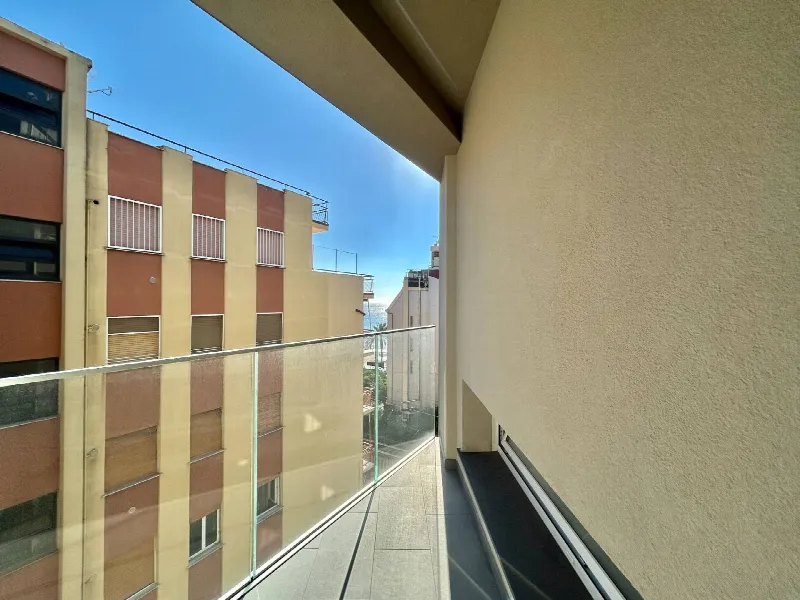 Appartamento in vendita a Pietra Ligure - foto 6