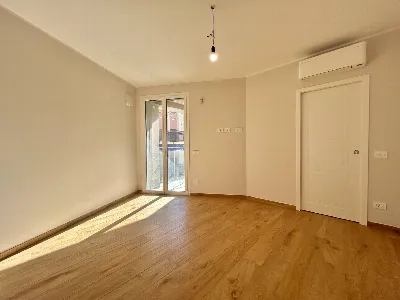Appartamento in vendita a Pietra Ligure - foto 8