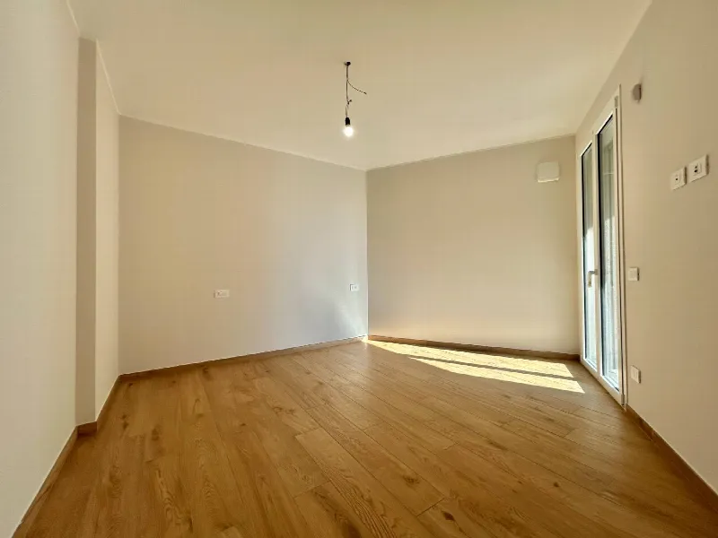 Appartamento in vendita a Pietra Ligure - foto 9