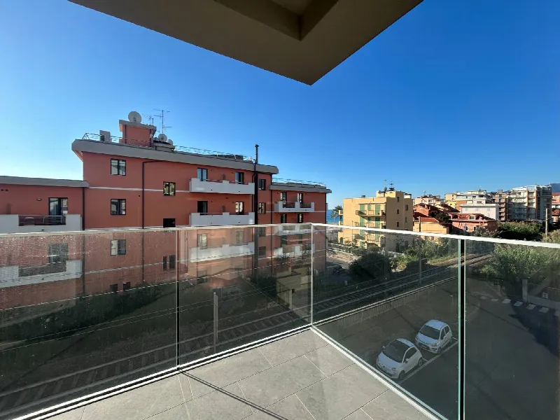 Appartamento in vendita a Pietra Ligure - foto 1