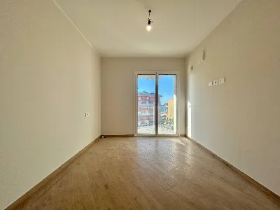 Appartamento in vendita a Pietra Ligure - foto 10