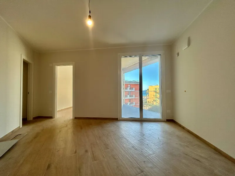 Appartamento in vendita a Pietra Ligure - foto 2