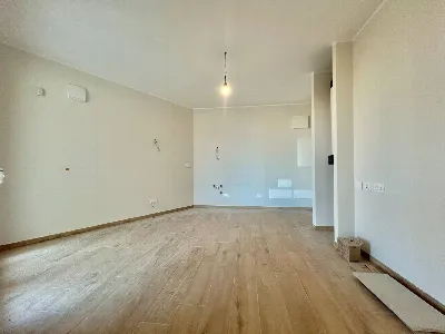 Appartamento in vendita a Pietra Ligure - foto 4