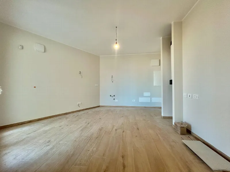 Appartamento in vendita a Pietra Ligure - foto 4
