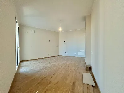 Appartamento in vendita a Pietra Ligure - foto 5