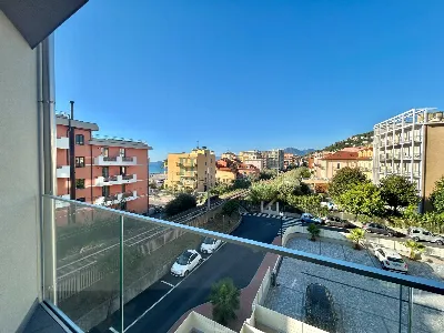 Appartamento in vendita a Pietra Ligure - foto 6