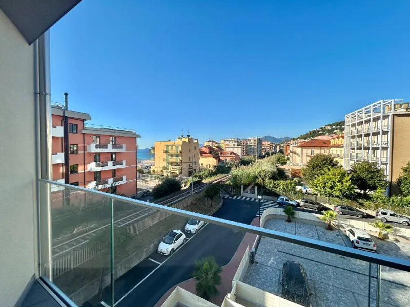 Appartamento in vendita a Pietra Ligure - foto 6