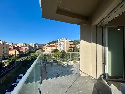 Appartamento in vendita a Pietra Ligure - foto 8