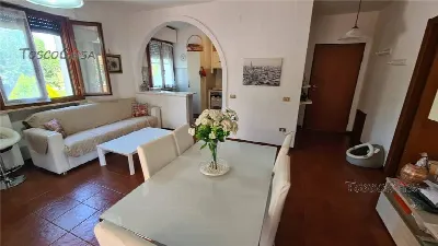 Appartamento in vendita a Fucecchio - foto 1