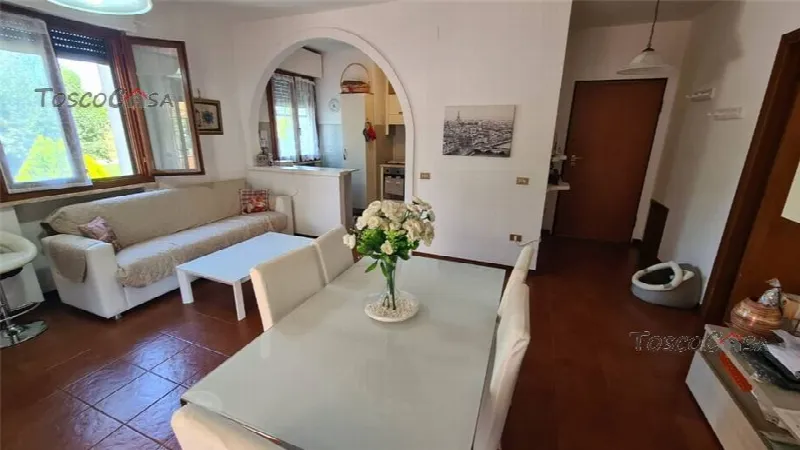 Appartamento in vendita a Fucecchio - foto 1